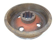 Bremstrommel bremsen a208 gebraucht kaufen Bremstrommel bremsen a208 gebraucht kaufen  Meckenbeuren