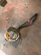 Classic beetle wing for sale  RETFORD