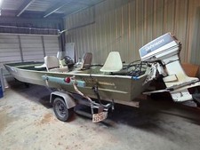 lowe boat trailer for sale lowe boat trailer for sale Wharton