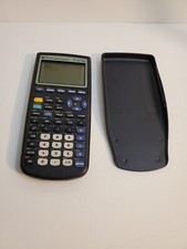 Texas instruments 83plus for sale  Webster
