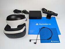 Sony ps4 headset for sale  NORTH SHIELDS
