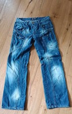 nine divine gebraucht kaufen nine divine gebraucht kaufen Landshut