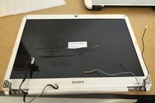 Sony pcg 7141m d'occasion  Pierrefitte-sur-Seine