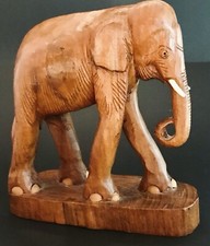 Vintage large hand for sale  Leonard