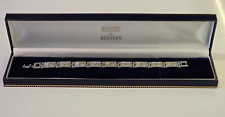 Brooks bentley footprints for sale  LONDON