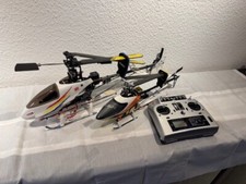 Hubschrauber align komplett gebraucht kaufen  Köln