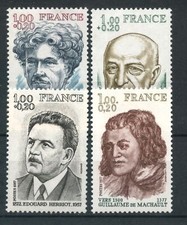 1977 personaggi famosi usato  Como
