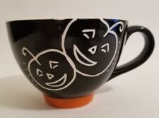 2007 starbucks coffee for sale  Queen Creek