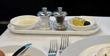 British airways william for sale  LONDON