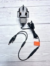 Original power supply for sale  BIRMINGHAM