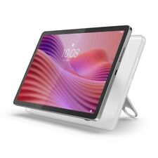 Lenovo tab tb311fu usato  Napoli