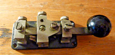military ham radio for sale military ham radio for sale EDINBURGH
