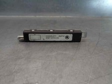 Antenna per skoda usato  Ferrara