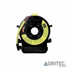 Spirilato airbag molla usato  Bari