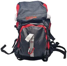 Wanderrucksack pro riginal gebraucht kaufen  Auhausen