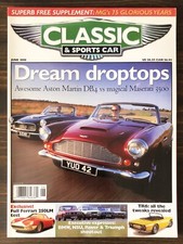 1999 classic sports for sale  Boston
