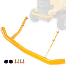 19a30020100 front bumper for sale  Chino