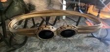 Judith leiber belt for sale  San Pedro