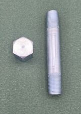 Oem campbell hausfeld for sale  Beaver Dam