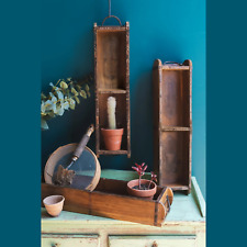 Original vintage double for sale  WITNEY