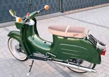 Simson schwalbe star gebraucht kaufen  Zwickau