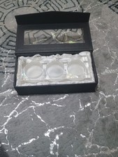 Oleg cassini for sale  BIRMINGHAM