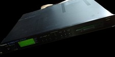 Roland 760 digitaler gebraucht kaufen  Berlin