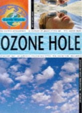 Ozone hole sally for sale  UK