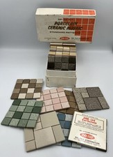 Dal tile corp for sale  Fairport
