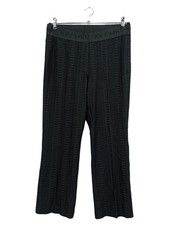 Cambio damen stoffhose gebraucht kaufen  Deutschland