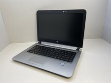 Probook 440 laptop for sale  Indianapolis