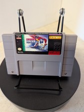 Pick choose video for sale  Mount Olive