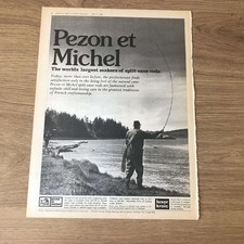 Guns26 magazine advert for sale  UK