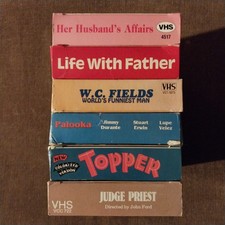Lot classic oldies for sale  Lansing