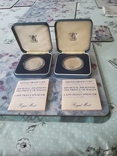 1981 marriage prince for sale  POLEGATE