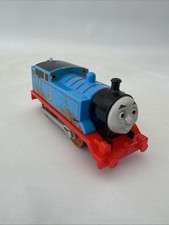Mud splattered thomas for sale  ALCESTER