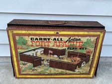 Vintage carry action for sale  Palmyra