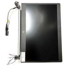 Elitebook 840 ps1714 gebraucht kaufen  Hannover