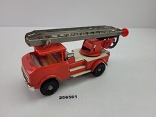 ddr blechspielzeug gebraucht kaufen ddr blechspielzeug gebraucht kaufen Burgstädt