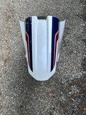 Parafango anteriore honda usato  Collazzone