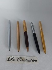 Lot stylo bille d'occasion  Ermont