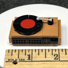 Mini record player for sale  Spokane