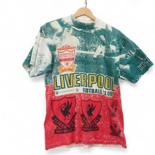 Vintage liverpool centenary for sale  WINSFORD