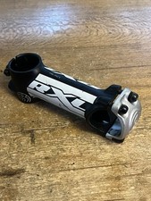 Vintage bontrager rxl for sale  Madison