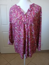 Chances womens floral for sale  Bullhead City