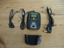 Oxford oximiser 900 for sale  MAIDSTONE