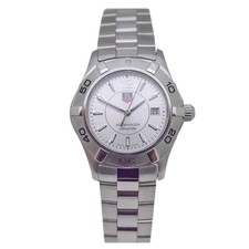 Tag heuer waf1412.ba0823 for sale  Rogers