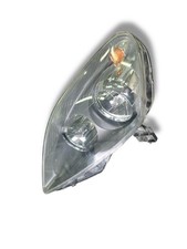 Faro anteriore sinistro usato  Italia