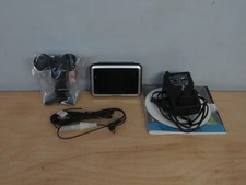 Speed detector lynx for sale  WATFORD