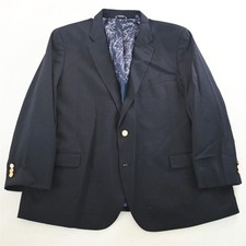 Nautica 52r navy for sale  Lincoln